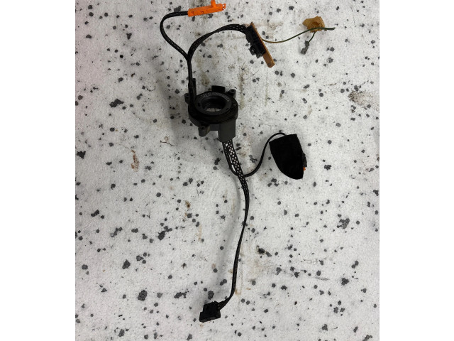 Подрулевой шлейф SRS 9635682680, 61626011   Citroen Berlingo