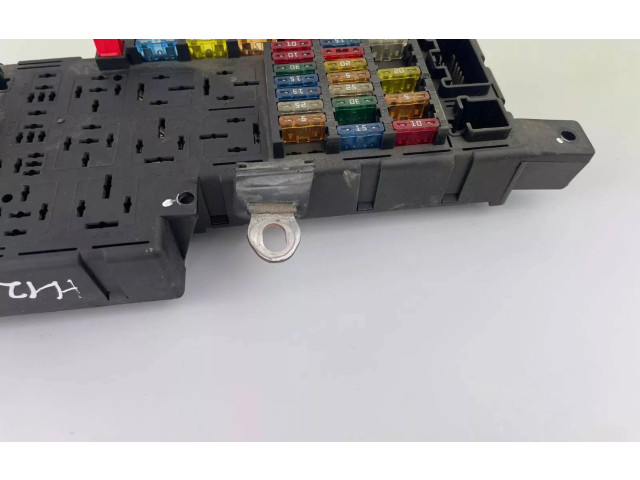 Pojistková skříňka 8678449 Volvo XC70 2003