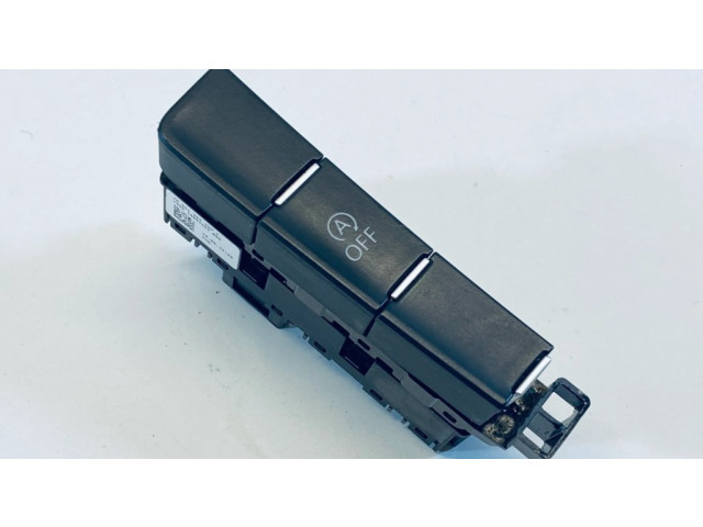 Включатель а(ASR)