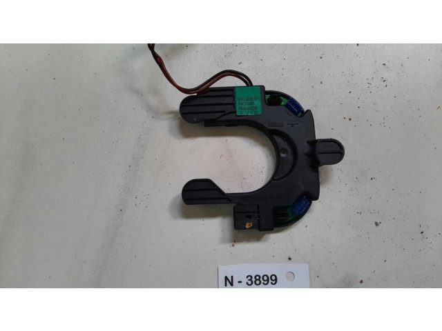 Ручка управления положения руля