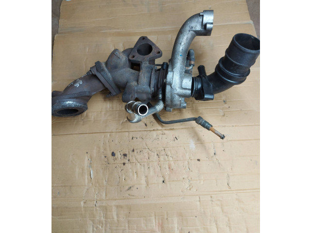 Řídící jednotka    Renault Espace III 1999