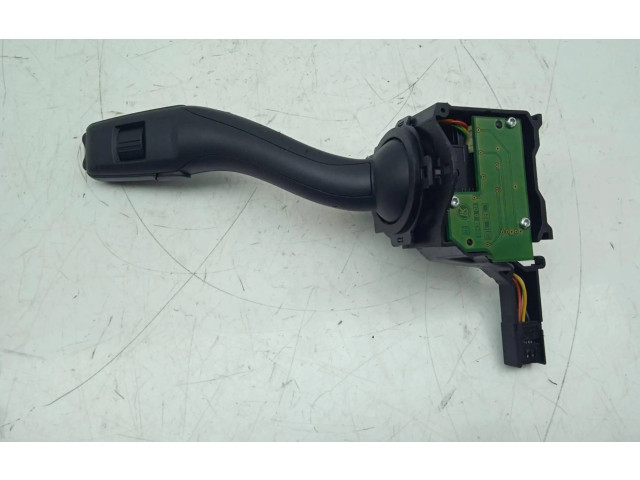 Переключатель дворников 8P0953519E, 8P0953519E   Audi A3 S3 A3 Sportback 8P