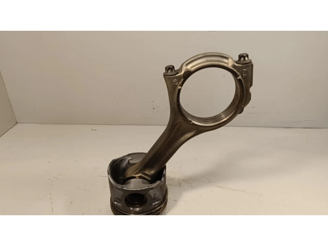 Поршень с шатуном 2017H Jeep Grand Cherokee для дизельного двигателя 3.0