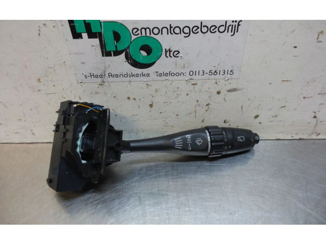 Переключатель дворников Mitsubishi Space Star