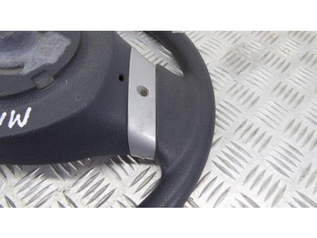 Руль Mini One - Cooper R50 - 53 2001 - 2006 года 67920610