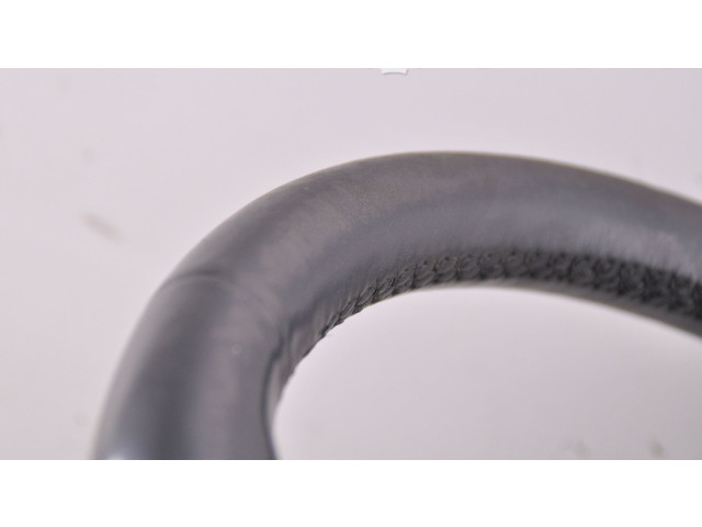 Руль Hyundai i10 2013 - 2018 года