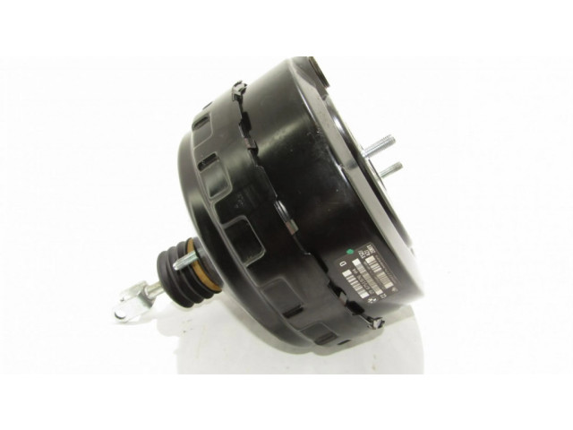 Пузырь тормозного вакуума