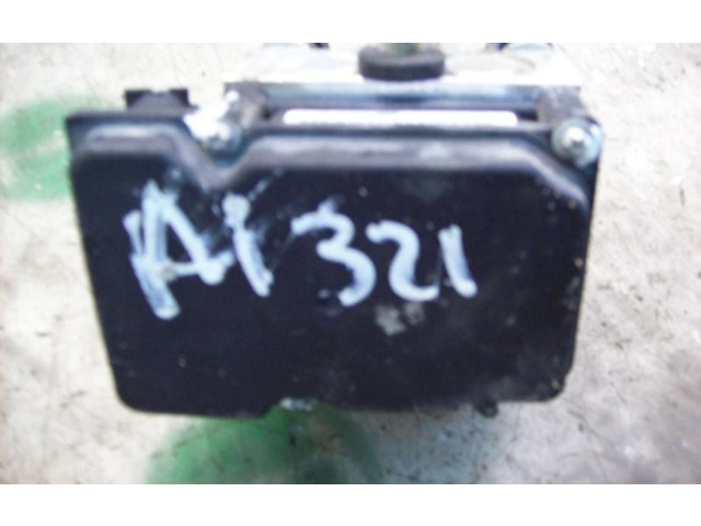 Jednotka ABS Fiat Punto Evo 2003