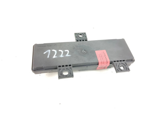 Блок управления 4KE915233B   Audi e-tron