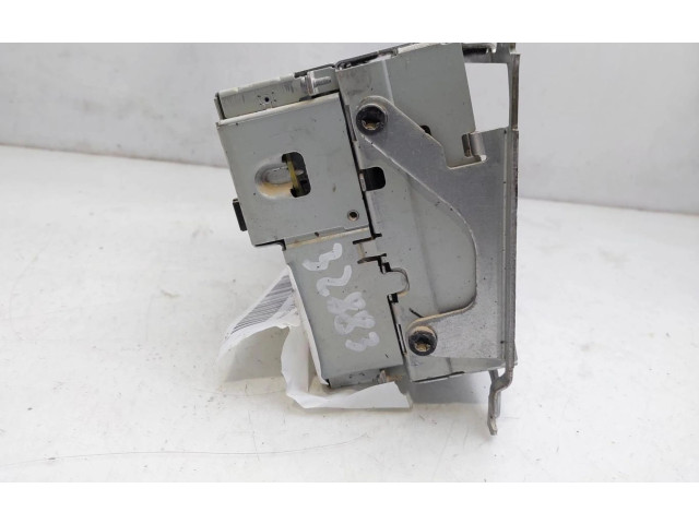 Дисплей EX2310E889CA Jaguar XF X250