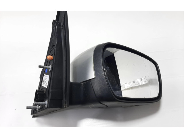Зеркало электрическое Ford Galaxy 2015 - года
