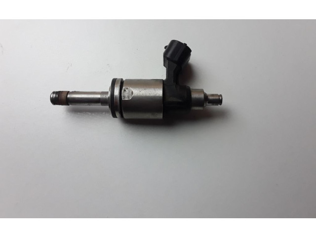 Vstřikovač 2325031120 Lexus IS III XE30 2AR-FSE