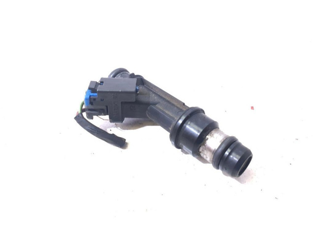 Vstřikovač 96386780 Daewoo Kalos F14D3