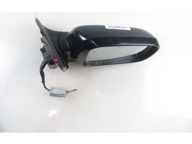 Zpětné zrcátko Honda HR-V 1999