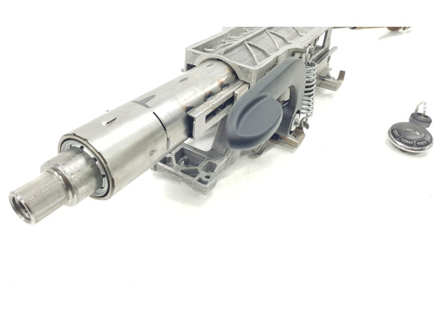    Рулевая рейка 9808109, 32309808109   Mini Cooper Countryman R60 2011 - 2016 года