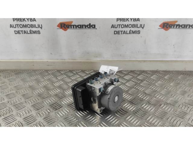 Jednotka ABS 3451688117201, 6881173 BMW 4 F36 Gran coupe 2016