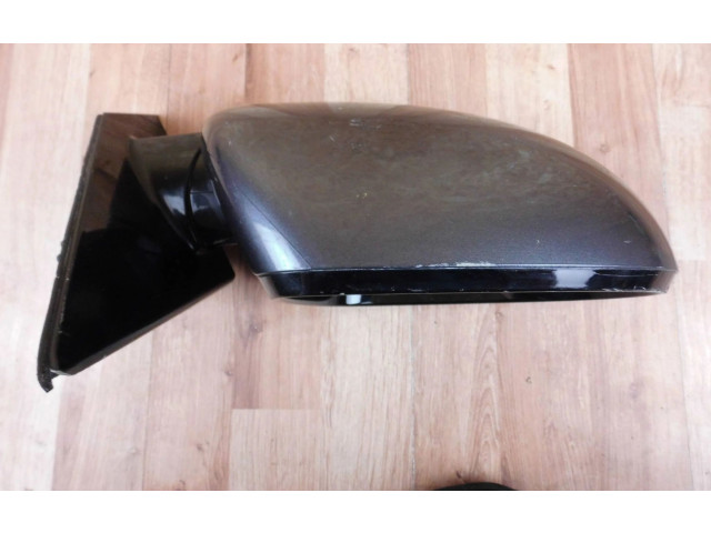 Зеркало электрическое        KIA Sorento  2015 - 2020 года   