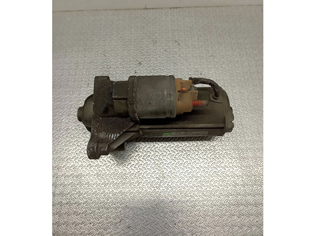 Стартер 8200628419A, D7R44 Renault Scenic II - Grand scenic II