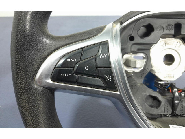 Volant Chevrolet Express 2021 484007251R, 484007251R  