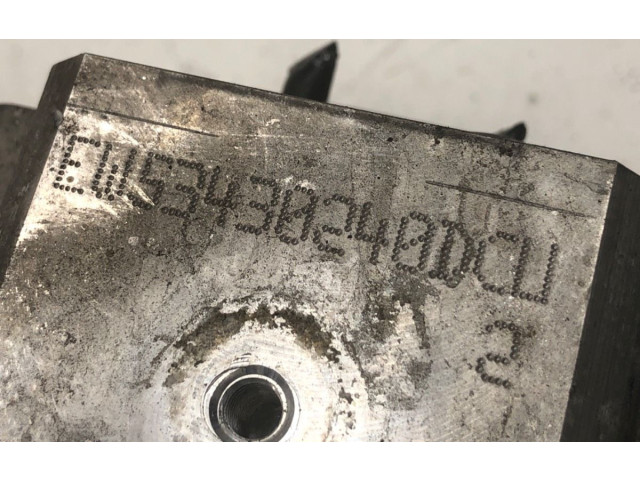 Блок ABS 54084739D Fiat Croma