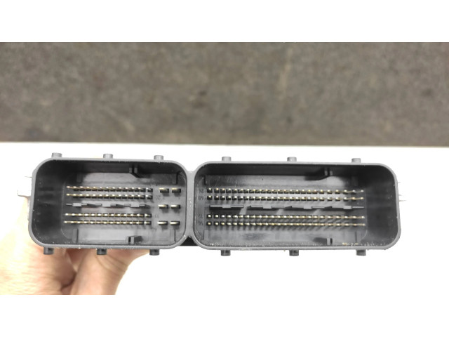 Řídící jednotka A6511501879, 28254848 Mercedes-Benz Vito Viano W639 2011