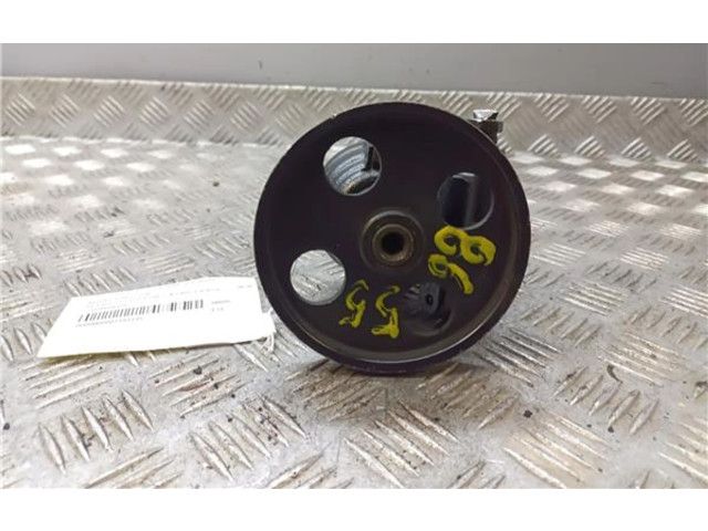 Насос усилителя руля 7700869942D, 7700869942D   Renault Clio II