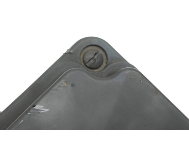 Блок предохранителей 196912 Maserati Quattroporte