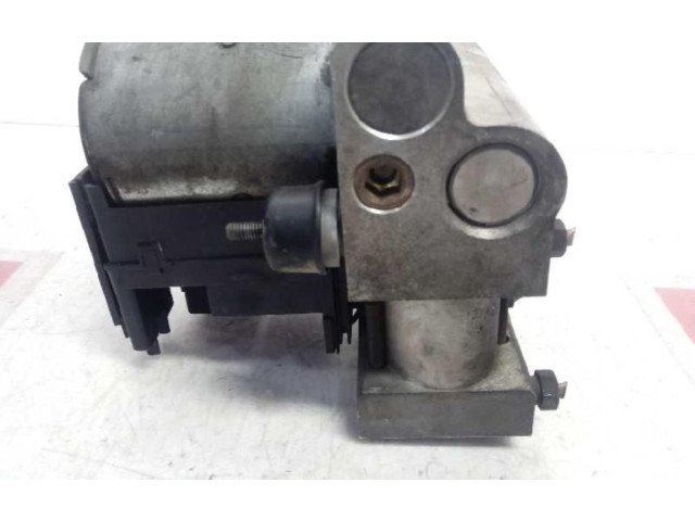 Jednotka ABS 0265205010 Volvo S90, V90