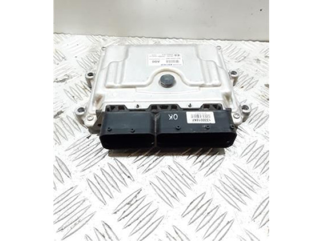 Блок управления 3910304CD0, 1330018KF   KIA Pro Cee'd III