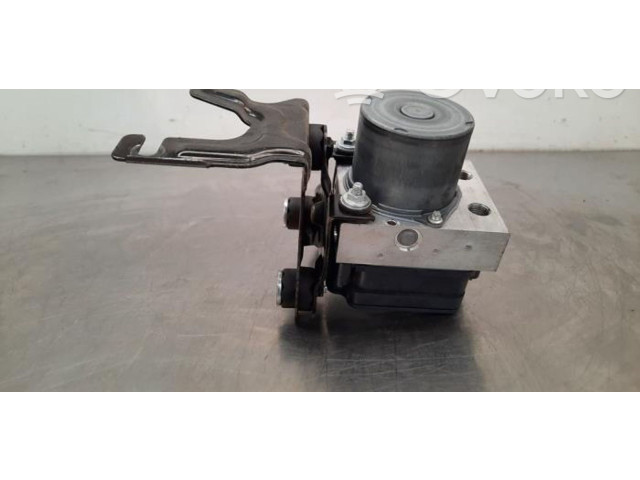 Блок АБС HX732C353AF   Jaguar  F-Pace  2016 -  года