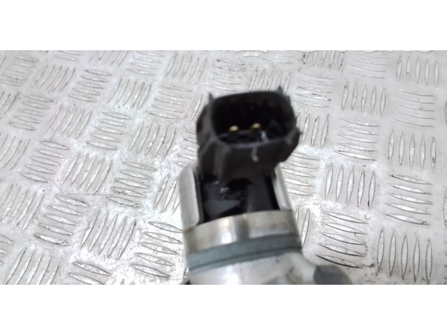 Топливная рампа 31437903 Volvo XC90