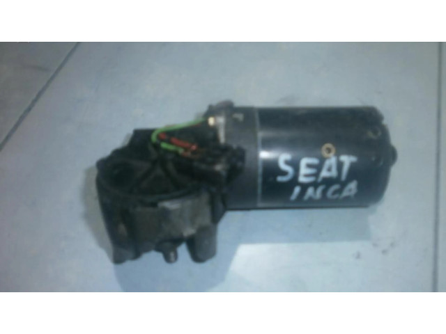 Моторчик дворников 1l0959119 Seat Inca (6k)