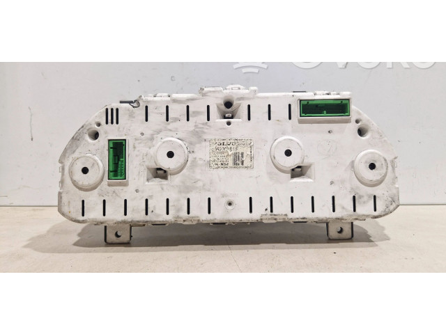 Панель приборов 9168386   Volvo V70       