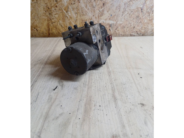 Блок АБС 0265216928   KIA  Sorento  2002 - 2009 года