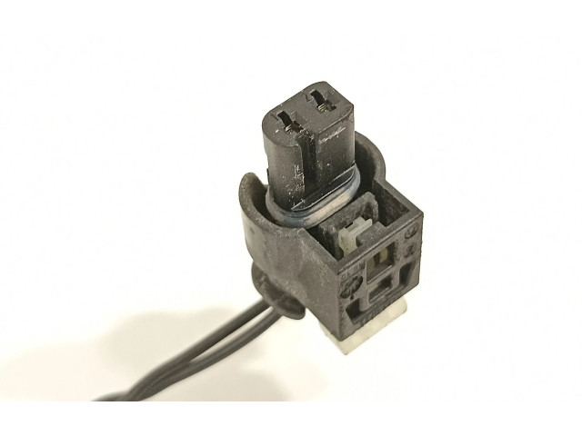 Блок управления A2139052503   Mercedes-Benz GLE W167