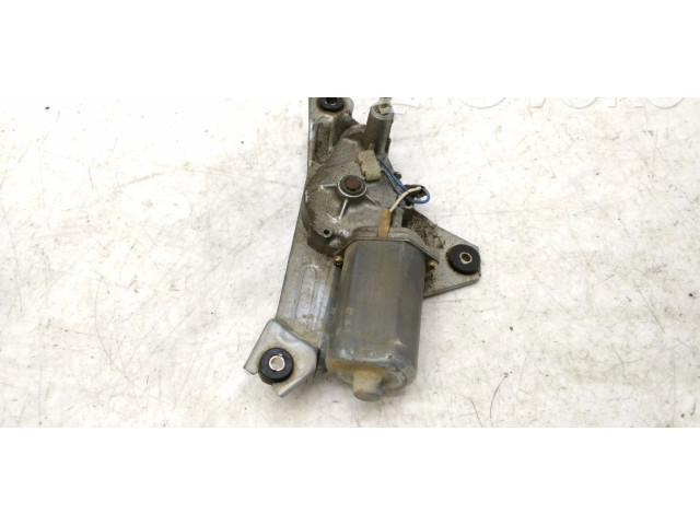 Моторчик заднего дворника Mitsubishi Colt