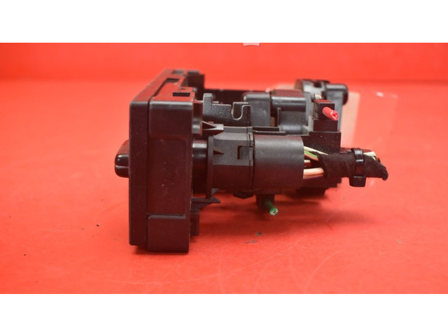 Блок управления климат-контролем 532950411A, 532950411A   Volvo 440