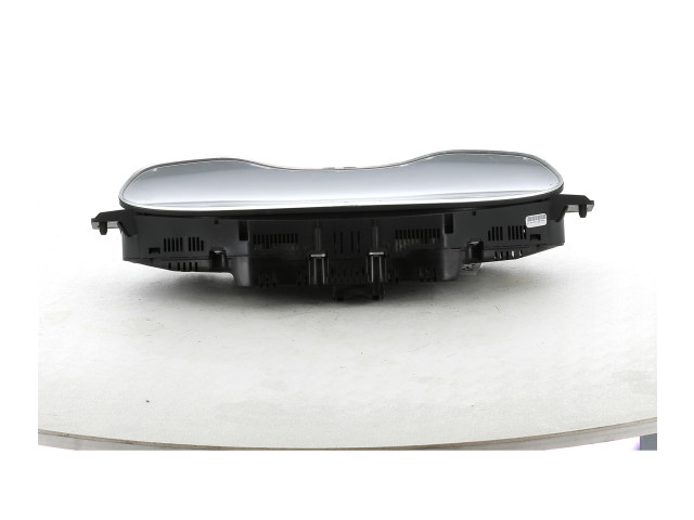 Панель приборов 4G8920931CX, R0-4732B Audi A7 S7 4G