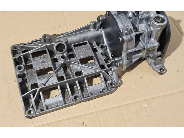 Čerpadlo oleje 7798014, 10061700771 BMW 3 E90 E91 N47