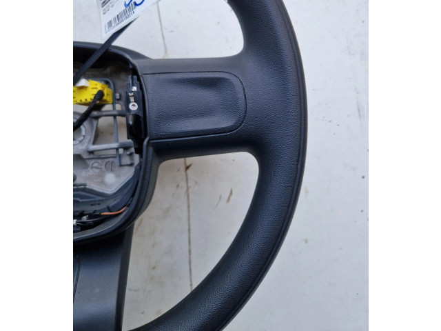 Volant Citroen Berlingo 2022 98210208ZD  