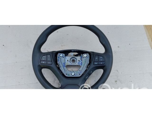 Volant Hyundai i10 2013 56100B9040