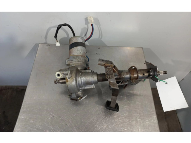 Čerpadlo oleje 4520002180 Toyota Corolla E120 E130