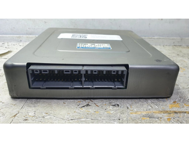 Řídící jednotka FP0118881E Acura ILX 2000