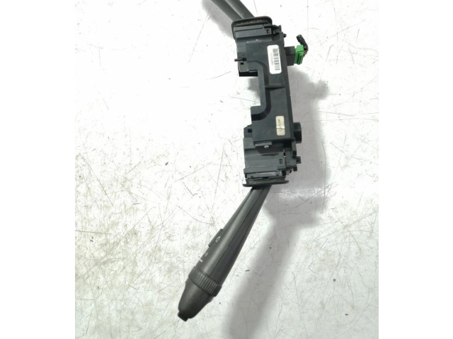 Переключатель дворников 30798530, 06W51D   Volvo XC70