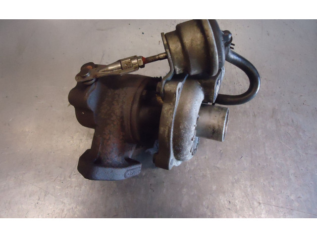 Блок управления климат-контролем 73501343, 73501343 Fiat Punto (188)