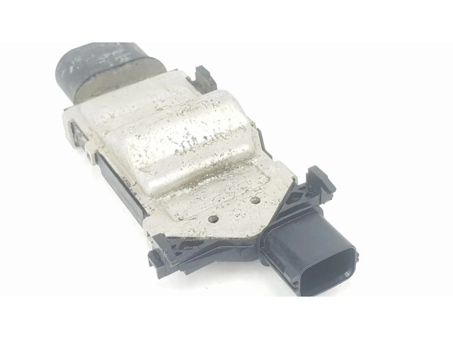 Блок управления 1137328656, A1137328656 Infiniti Q30