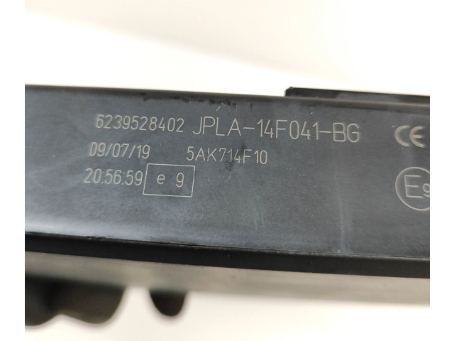 Блок комфорта JPLA14F041BG, 5AK714F10 Jaguar F-Pace