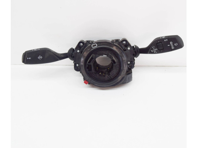 Подрулевой переключатель 9436671 BMW X5 G05