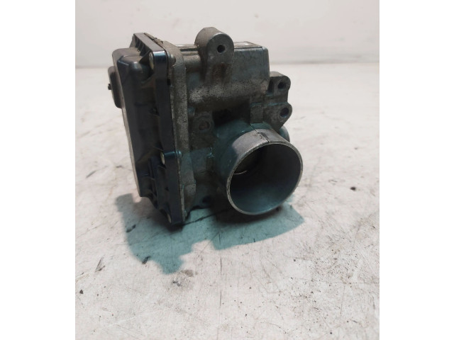 Volant Mitsubishi Colt 2006 703703000