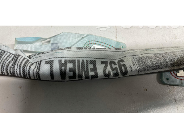 Řídící jednotka 952EMEAL Alfa Romeo Giulia 2021